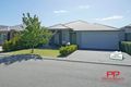Property photo of 72 Delaronde Drive Success WA 6164
