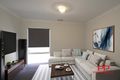Property photo of 72 Delaronde Drive Success WA 6164