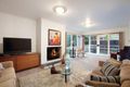 Property photo of 177 Finch Street Glen Iris VIC 3146