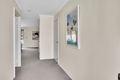 Property photo of 7/46 Gibbs Road Aubin Grove WA 6164
