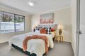 Property photo of 7/46 Gibbs Road Aubin Grove WA 6164