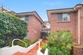 Property photo of 14/1 Macmahon Place Menai NSW 2234