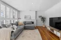 Property photo of 28 Hudson Avenue Frankston VIC 3199
