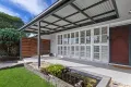 Property photo of 28 Hudson Avenue Frankston VIC 3199
