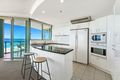 Property photo of 22/3482-3488 Main Beach Parade Main Beach QLD 4217