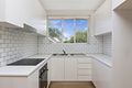 Property photo of 6/11A Emmerick Street Lilyfield NSW 2040