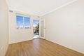 Property photo of 6/11A Emmerick Street Lilyfield NSW 2040