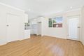 Property photo of 6/11A Emmerick Street Lilyfield NSW 2040
