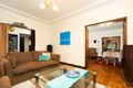 Property photo of 18 Glenarvon Street Strathfield NSW 2135