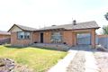 Property photo of 460 Prune Street Lavington NSW 2641