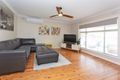 Property photo of 460 Prune Street Lavington NSW 2641