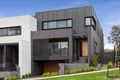 Property photo of 54 Auburn Crescent Doncaster VIC 3108