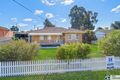 Property photo of 5 Tamplin Street Northam WA 6401