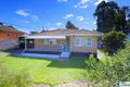Property photo of 5 Tamplin Street Northam WA 6401