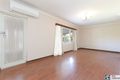 Property photo of 5 Tamplin Street Northam WA 6401