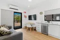 Property photo of 7419A Murray Valley Highway Bundalong VIC 3730