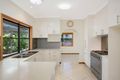 Property photo of 13 Meston Crescent Brinsmead QLD 4870