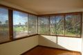 Property photo of 43 Alfred Street Clemton Park NSW 2206