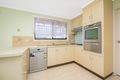 Property photo of 18 Courtenay Avenue Cranbourne North VIC 3977