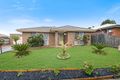 Property photo of 18 Courtenay Avenue Cranbourne North VIC 3977