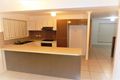Property photo of 3/33 Moriarty Place Bald Hills QLD 4036