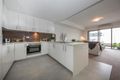 Property photo of 13/287 Vincent Street Leederville WA 6007