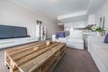 Property photo of 13/287 Vincent Street Leederville WA 6007