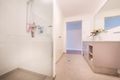 Property photo of 13/287 Vincent Street Leederville WA 6007