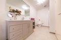 Property photo of 13/287 Vincent Street Leederville WA 6007