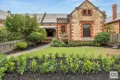 Property photo of 42 Rose Street Mile End SA 5031