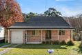 Property photo of 24 Trow Avenue Katoomba NSW 2780