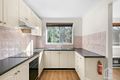 Property photo of 24 Trow Avenue Katoomba NSW 2780