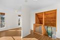 Property photo of 24 Trow Avenue Katoomba NSW 2780
