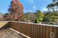 Property photo of 24 Trow Avenue Katoomba NSW 2780