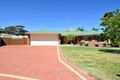 Property photo of 2 Crown Place Wannanup WA 6210