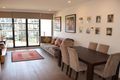 Property photo of 322/222 Bay Road Sandringham VIC 3191
