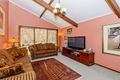 Property photo of 4 Pyke Place Wanniassa ACT 2903