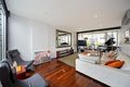 Property photo of 1C Percy Street Prahran VIC 3181