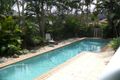 Property photo of 53 Federation Drive Terranora NSW 2486