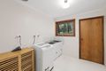 Property photo of 364 Splitters Creek Road Splitters Creek NSW 2640