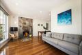 Property photo of 346 Chesterville Road Bentleigh East VIC 3165