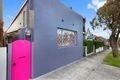 Property photo of 122 Hubert Street Lilyfield NSW 2040