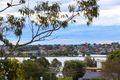 Property photo of 122 Hubert Street Lilyfield NSW 2040
