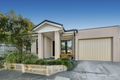 Property photo of 5/200A North Road Langwarrin VIC 3910