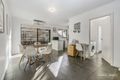 Property photo of 5/200A North Road Langwarrin VIC 3910