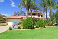 Property photo of 12A Downey Way Hannans WA 6430