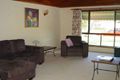 Property photo of 5 The Oaks Road Tannum Sands QLD 4680