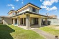 Property photo of 15 College Street North Lakes QLD 4509