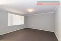 Property photo of 39 East Street Northam WA 6401