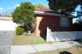 Property photo of 3 McComas Grove Burwood VIC 3125